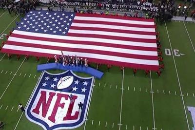 Philadelfia Eagles conquista o Super Bowl
