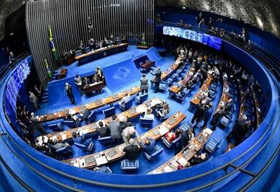 Emenda à PEC dos Precatórios dispõe R$ 99 bilhões para o Auxílio Brasil