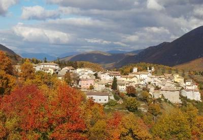 Na Itália, cidade com 172 habitantes pede por mais moradores