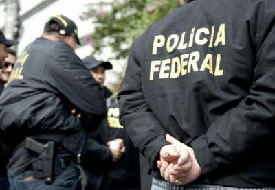 Polícia Federal investiga compra de respiradores sem licitação em Recife