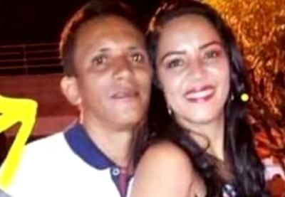 Por ciúmes, ex-vereador ataca esposa com água fervente no Maranhão
