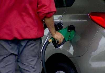 Preço de combustíveis sofre aumento abusivo em São Paulo