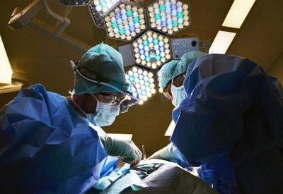 Ministério da Saúde prorroga Programa Mais Médicos por um ano