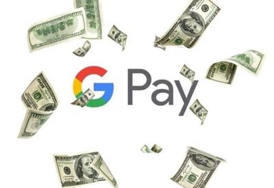 Quem quer dinheirooo? Google Pay paga 'por acidente' até R$ 5 mil para usuários