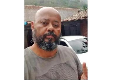 Ex-dirigente do Botafogo é preso por participação em esquema de pirâmide