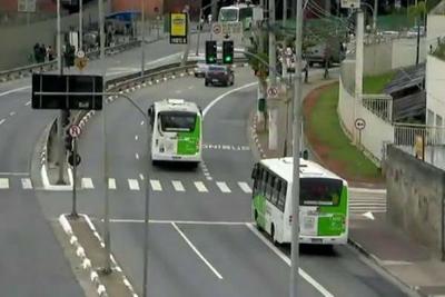 SP: Justiça suspende reajuste nos bilhetes integrados de ônibus, trens e metrô