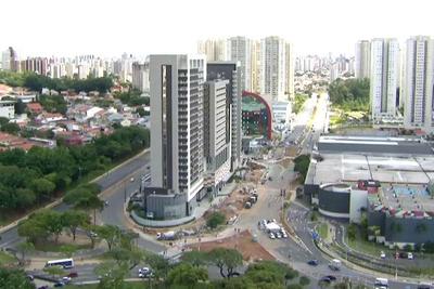 São Bernardo do Campo: Concessionárias serão cobradas pelo atendimento no SUS