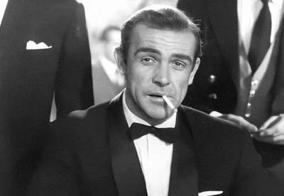 Morre aos 90 anos Sean Connery, primeiro James Bond do cinema