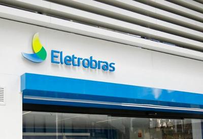 Reserva de ações da Eletrobras com recursos do FGTS acaba às 12h