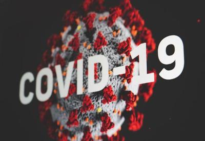 Novo relatório dos EUA sobre origem do coronavírus é 'inconclusivo'
