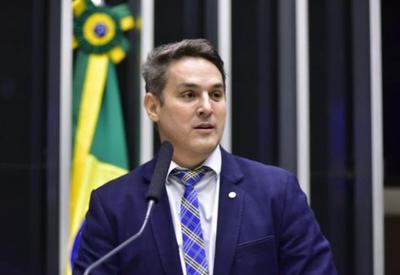 Moraes autoriza PF a retomar investigações contra presidente da CPI do MST