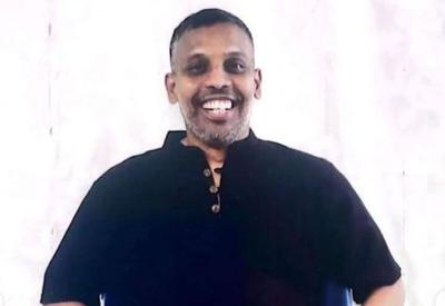 Singapura executa homem preso por traficar um quilo de maconha