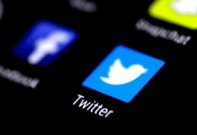 Ataque em escolas: Twitter x Ministério da Justiça