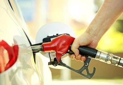 Governo monta operação para vigiar preço de combustíveis nos postos