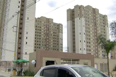 Venda de imóveis novos cresceu mais de 30% em São Paulo 