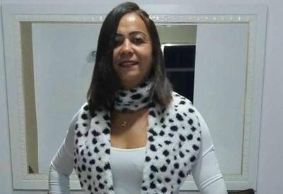 Mulher morre após procedimento estético em clínica irregular no Rio