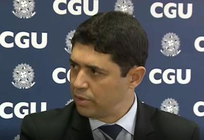 CGU não fez análise prévia de contrato da Covaxin, diz ministro