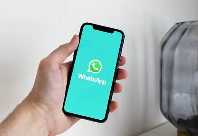 WhatsApp deixará de funcionar em algumas versões de Android