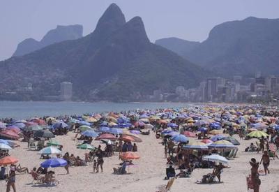 Rio de Janeiro começa testagem em massa na próxima quinta-feira (3.dez)
