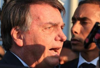 TSE: como será o julgamento que pode afastar Bolsonaro das próximas eleições