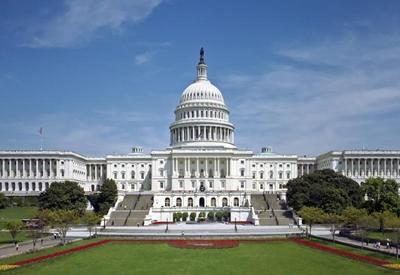 Impasse impede início do ano legislativo na Câmara dos Estados Unidos
