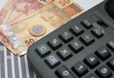 Open Finance: cresce 18% o número de brasileiros que aderiram ao serviço