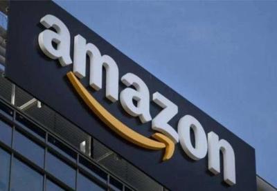 União Europeia abre ação antitruste contra a Amazon