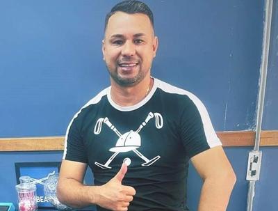 Empresário e pré-candidato a vereador de Guarujá (SP) é morto a tiros