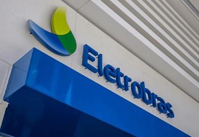 Ministro de Minas e Energia diz que privatização da Eletrobras foi injusta