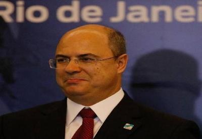 Impeachment: Dia decisivo para governador afastado do Rio em tribunal 