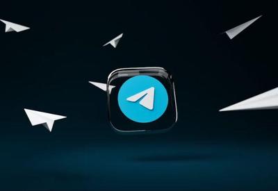 O que é o aplicativo de mensagens Telegram?