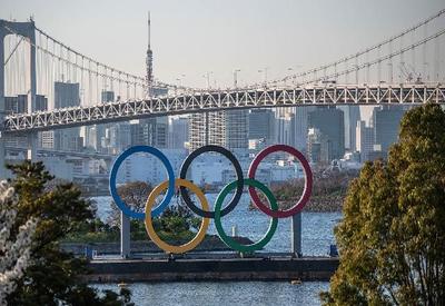 Paralimpíada de Tóquio não contará com público