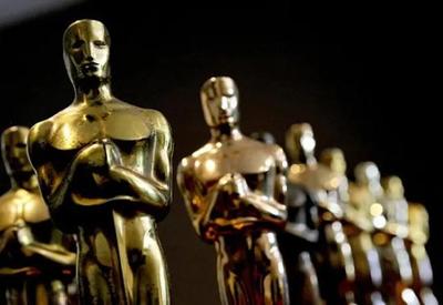 Oscar 2022: saiba onde assistir aos indicados a melhor filme