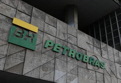 Petrobras: Comitê conclui análise de indicados ao Conselho de Administração