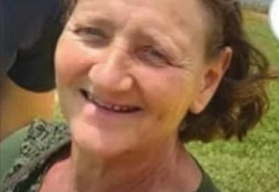 Professora aposentada é encontrada morta no Rio Grande do Sul