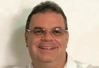 Ex-secretário de Ordem Urbana de Belford Roxo foi morto a tiros em Nilópolis