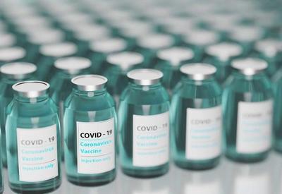 EUA vão doar 80 milhões de doses de vacinas contra covid 19