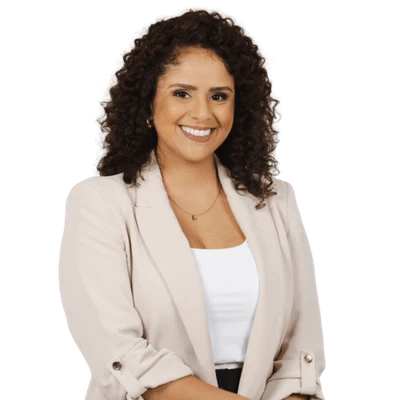 Victoria Abel Victoria Abel