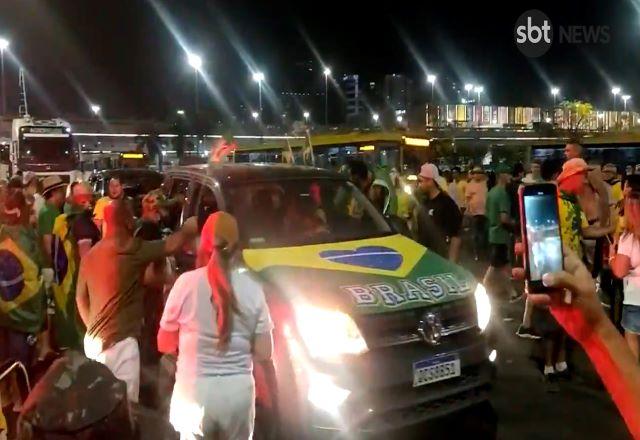 Brasil
