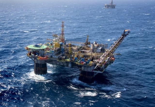Petrobras