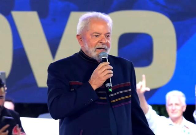 lula