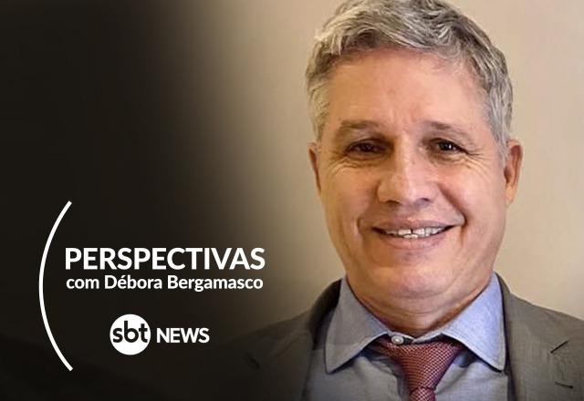 perspectivas_paulo_teixeira_24mai23