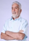 SEBASTIÃO ALBUQUERQUE