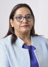 PROFESSORA EVA