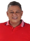 HONORATO FERNANDES