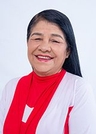 FÁTIMA ARAÚJO