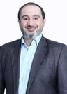 ADRIANO CUNHA