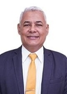 PROF. MARCOS AURELIO