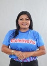 CILENE COLETIVO VOZ