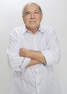 DR MARIO LUNA